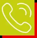 call gigsville