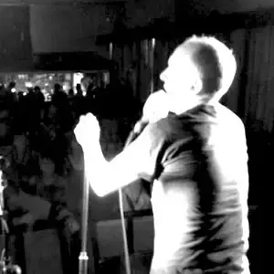 //www.gigsville.co.uk/wp-content/uploads/2022/10/Venue-Manager-Testimonial.webp