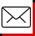 email gigsville